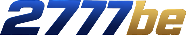 2777be